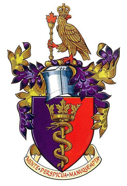 1000+ images about heraldry | Cornwall, The church ...