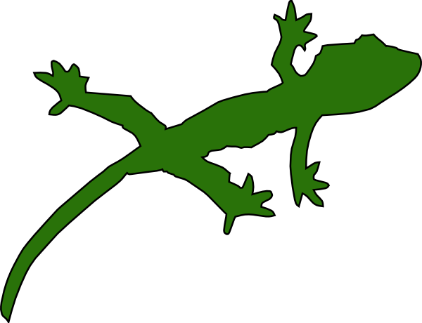 Petitioner Clipart - Free Clipart Images