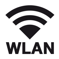 wlan symbol Gallery