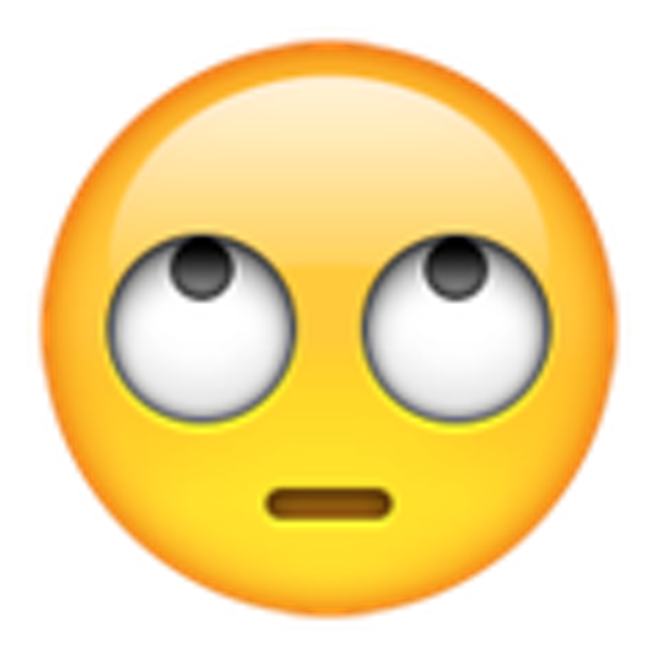 10 New Emoji From iOS 9.1 You're Using Wrong & How You Should Use ...