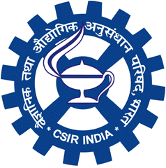 Central Mechanical Engineering Research Institute - Wikipedia