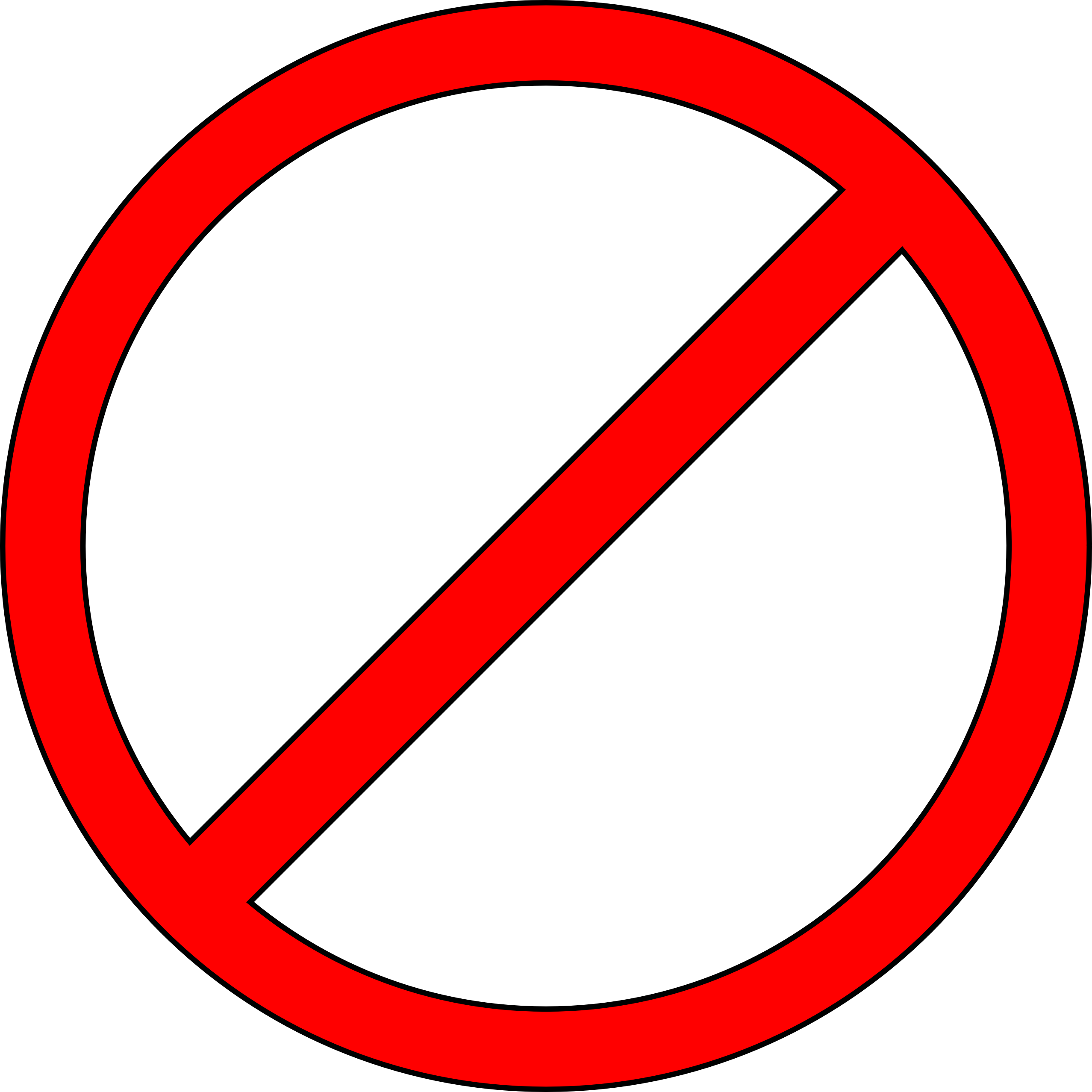 Not clipart