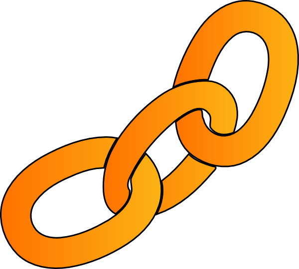 Chain Clipart | Free Download Clip Art | Free Clip Art | on ...
