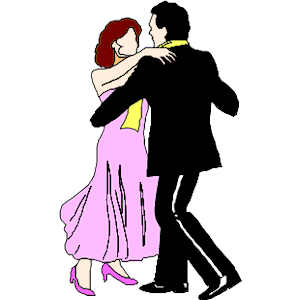 Prom Clipart | Free Download Clip Art | Free Clip Art | on Clipart ...