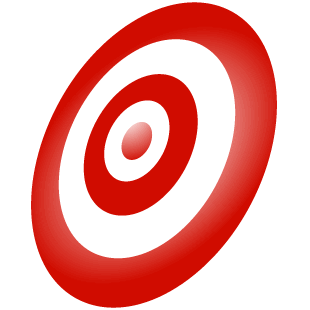 Target Graphic - ClipArt Best