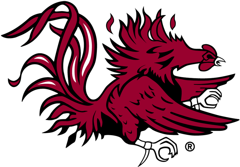Meet the Jacksonville State Gamecocks, who nearly pulled one of ...