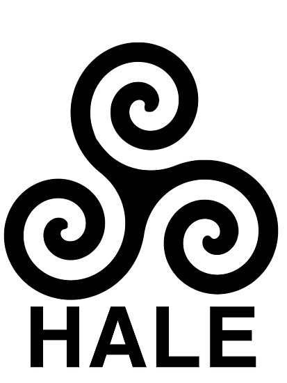 Triskele - ClipArt Best