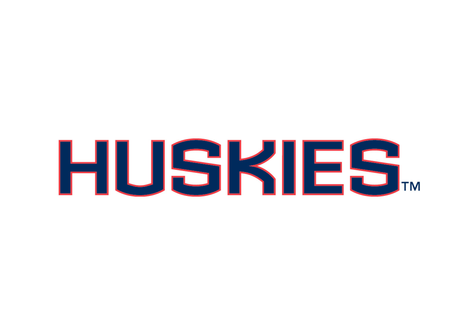 Nike News - UConn Updates Visual Identity and new Uniforms for Huskies