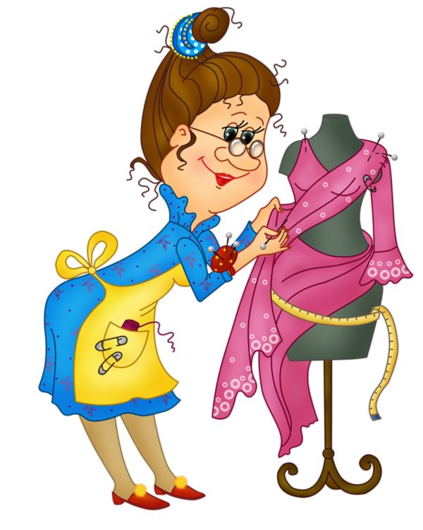 Occupations Clipart | Free Download Clip Art | Free Clip Art | on ...