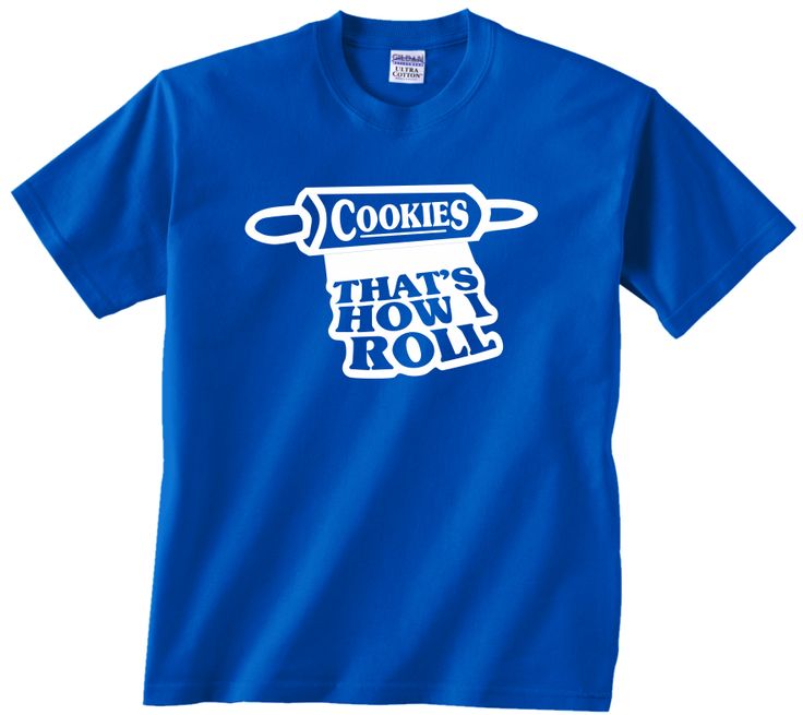 1000+ images about Funny t shirts and stuff | Tacos ...