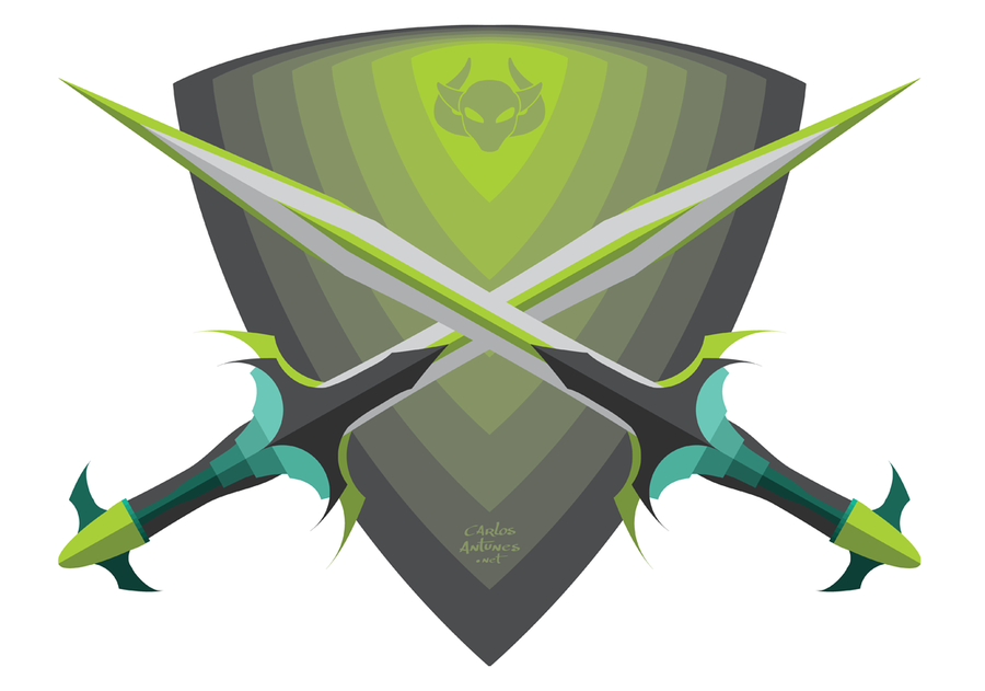 Shield & Sword PNG - ClipArt Best