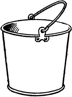 Clipart images, Free clipart images and Pandas