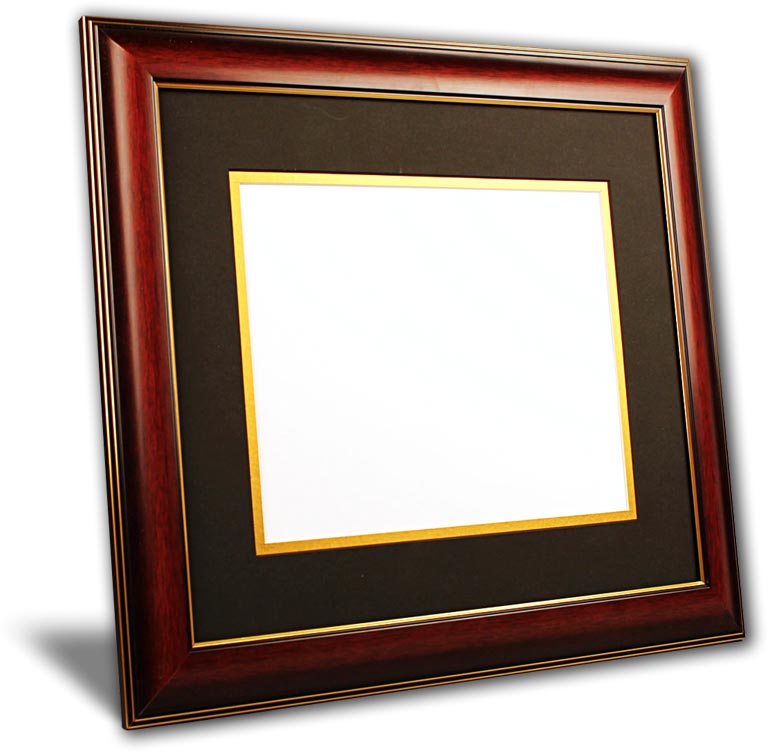 Frame Store Direct Distinction Frame Diploma Frames