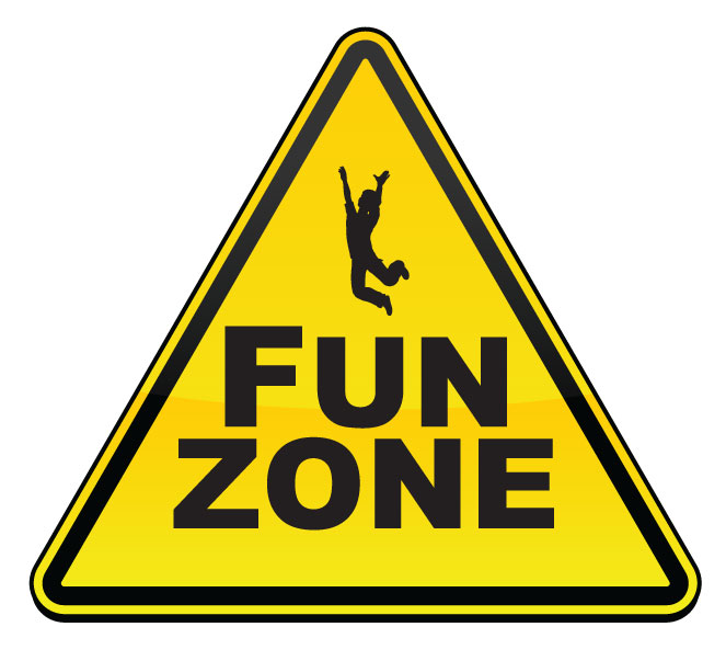 Fun Pictures Collection (47+)
