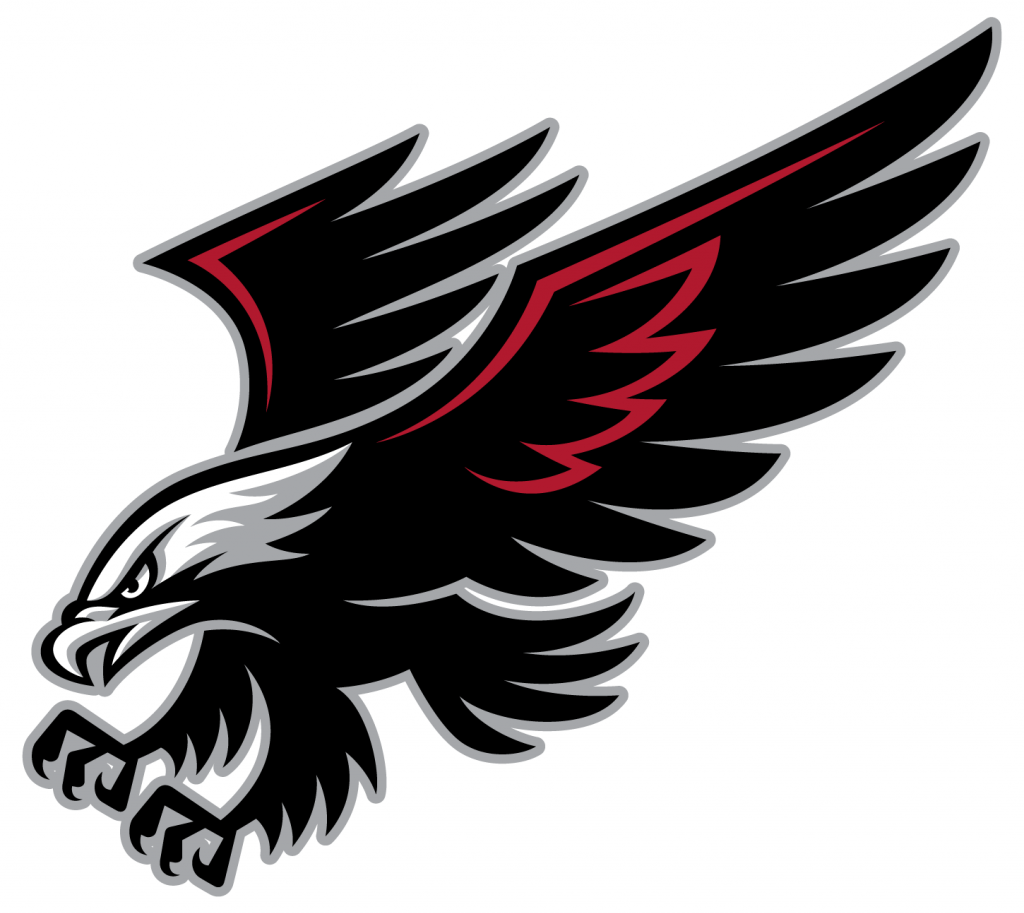 Team Logo - ClipArt Best