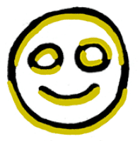 Smiley Face GIFs - Find & Share on GIPHY
