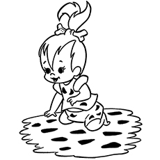 Cartoon Coloring Pages : 15 Free Printable Sheets for Kids