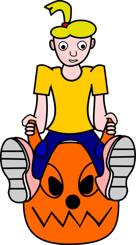 Smead manufacturing Free Vector / 4Vector