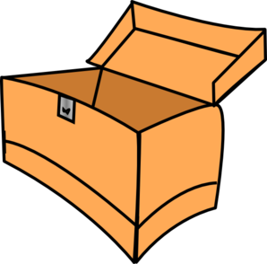 Toolbox free tool clipart tool icons tool graphic clipart image #41680