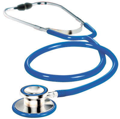 MEDICAL EQUIPMENT NEEDS | IMPACT WITH HOPE