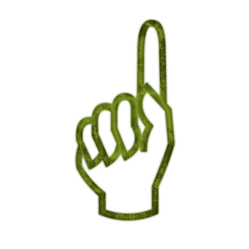 Picture Of An Arrow Pointing Up Clipart - Free to use Clip Art ...
