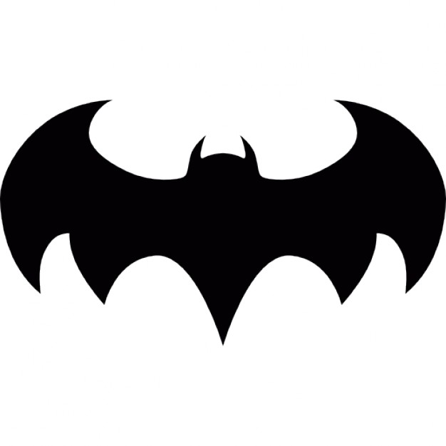Vampire Bat Vectors, Photos and PSD files | Free Download