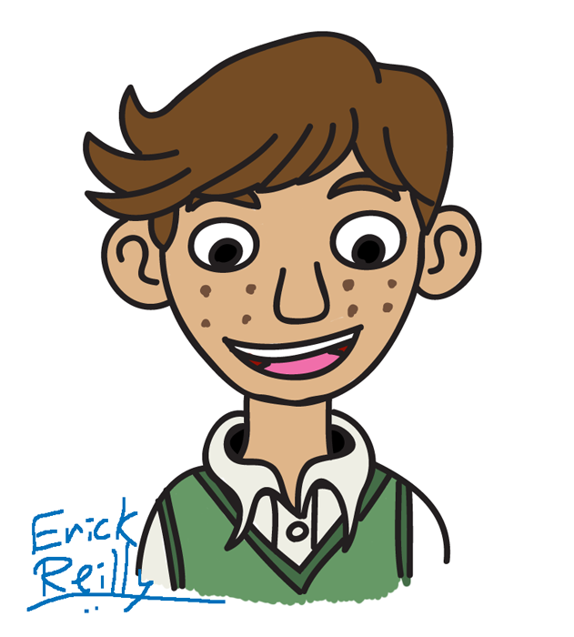 Cartoon Pic Boy | Free Download Clip Art | Free Clip Art | on ...