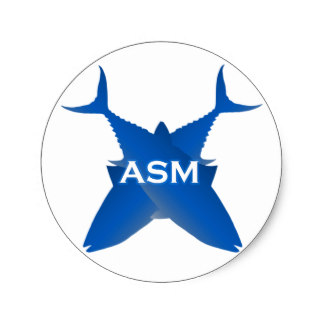 American Samoa Logo Gifts on Zazzle
