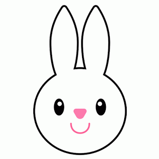 Gambar Emoticon Lucu - ClipArt Best