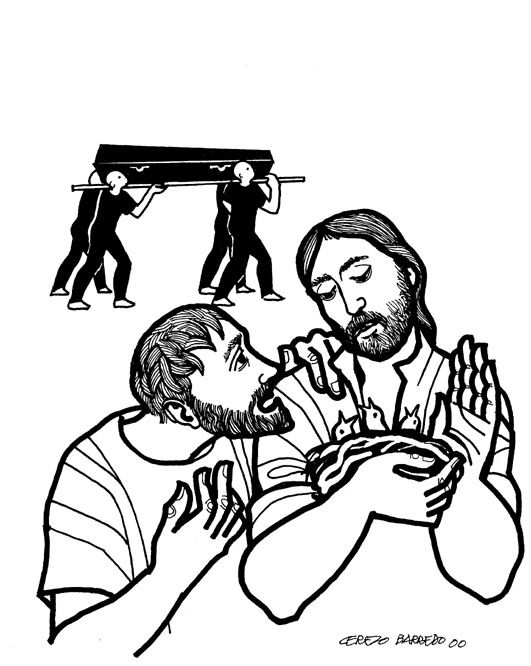 Art, Jesus and Christ
