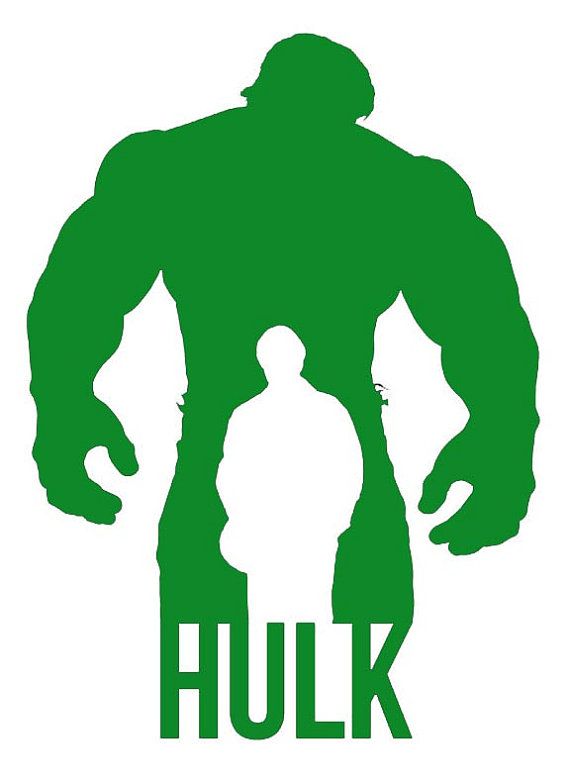 1000+ images about superhero