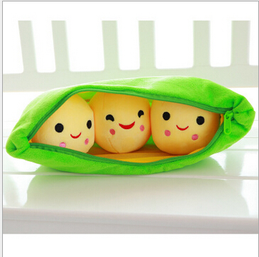 Popular Girl Pea-Buy Cheap Girl Pea lots from China Girl Pea ...
