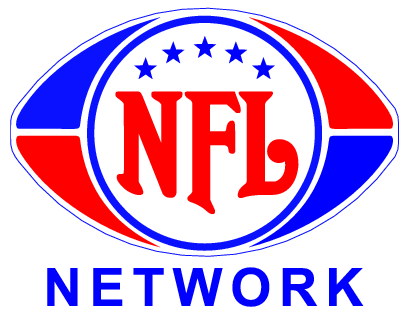 Nfl Shield Logo - ClipArt Best