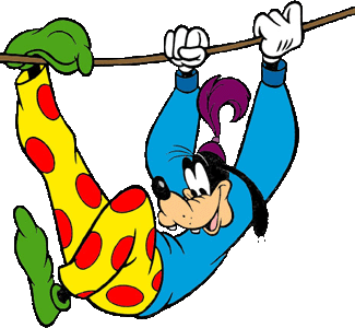 Goofy Clip Art Pictures Goofy Smile Clip Art Clip Art Funny Face ...