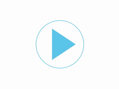 Play GIF - Find & Share on GIPHY