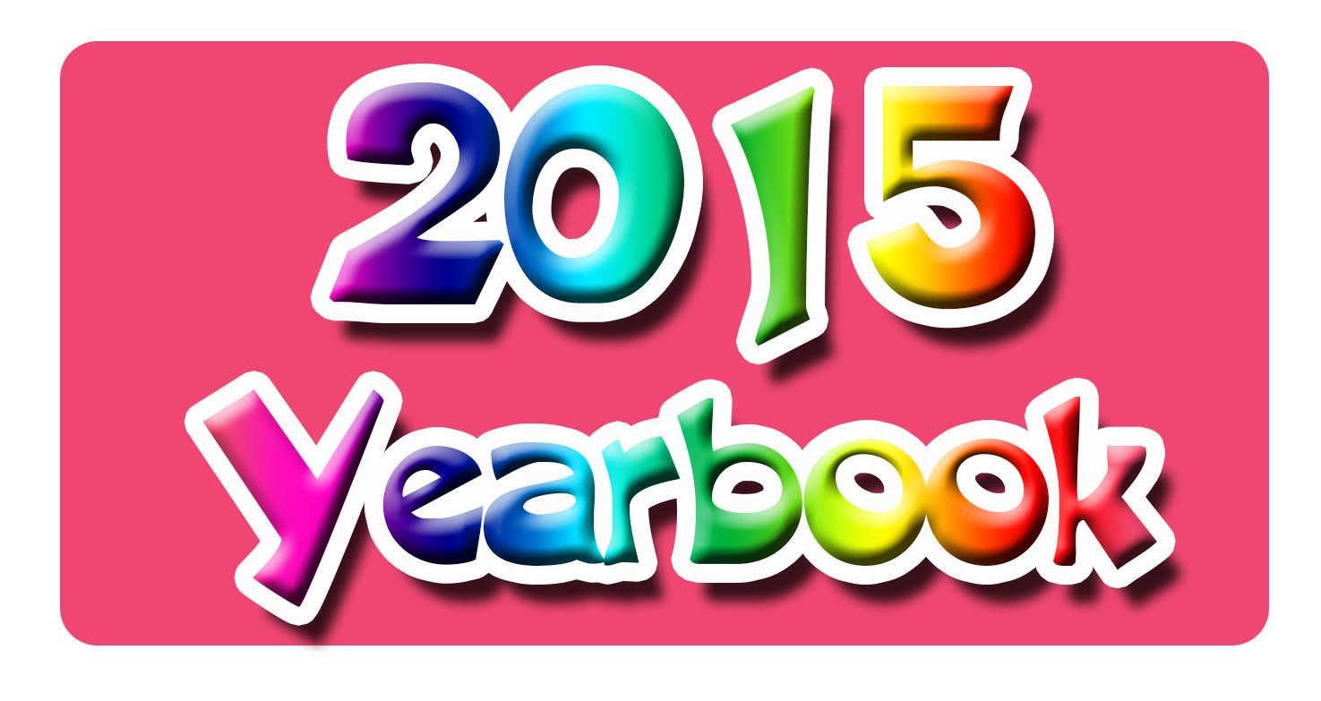 Yearbook Clipart | Free Download Clip Art | Free Clip Art | on ...