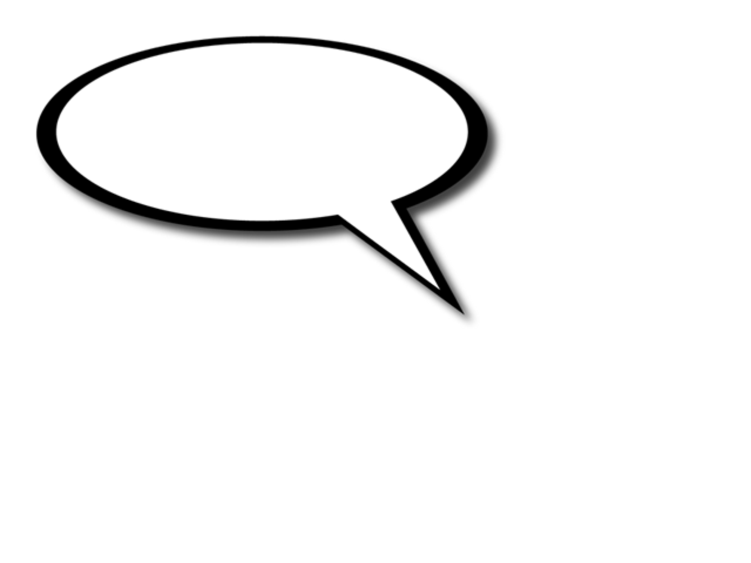 Bubble Template | websitein10.com