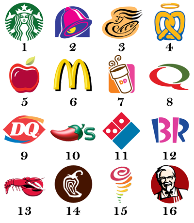 1000+ images about Restaurant