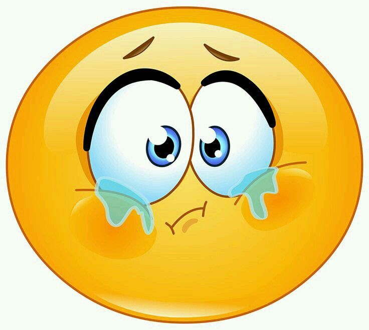 1000+ images about Emoticon | Smiley faces, Facebook ...