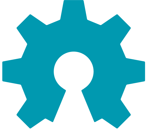 Open Source Logos