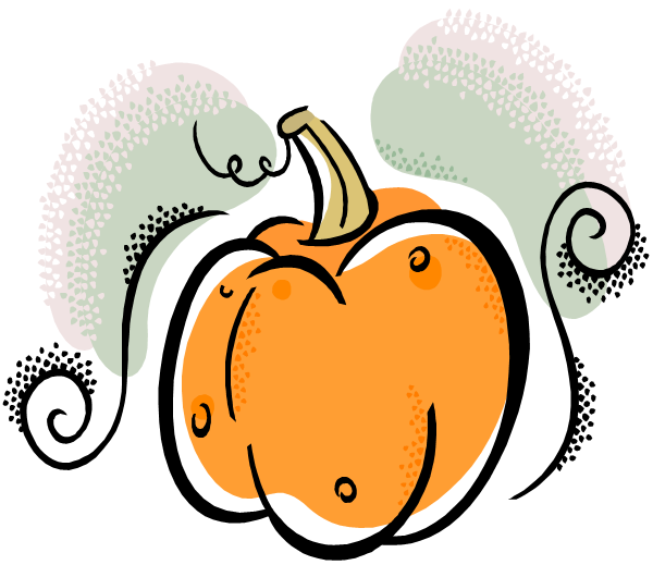 Free october clip art clipart - Cliparting.com