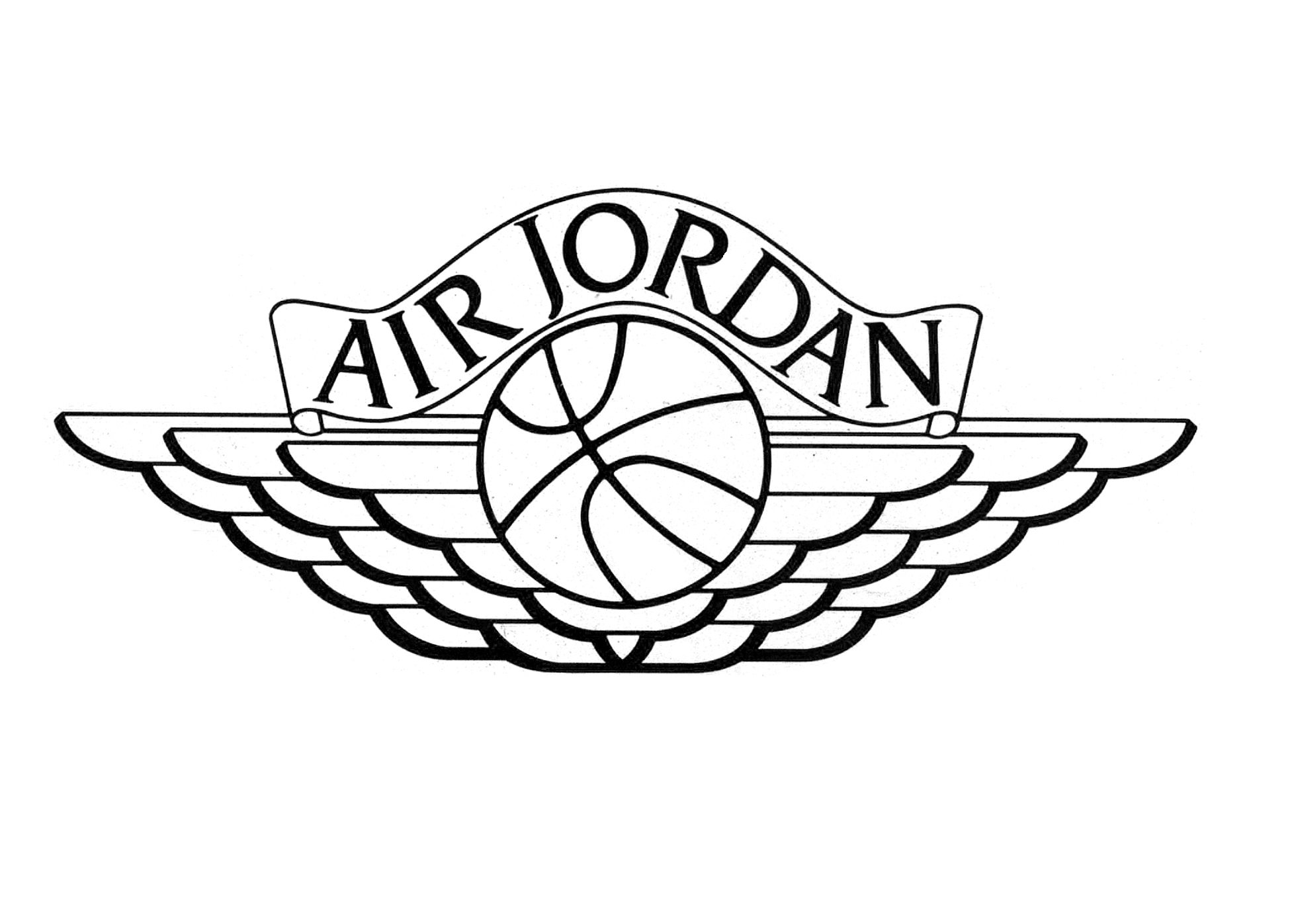Nike News - Inside Access: An Evolving Jordan Brand Continues to ...
