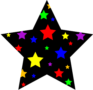 Star Images (Full)