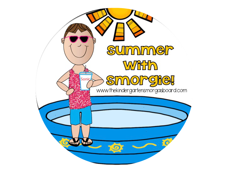 A Kindergarten Smorgasboard FREE Treat Tuesday: First Day of K Hat ...