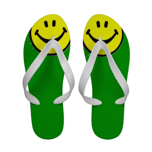 1000+ images about SMILE :) | Smiley faces, Smileys ...