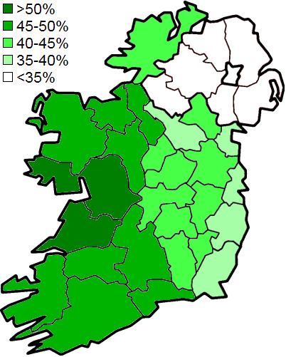 File:CainteoirÃ­ Gaeilge - Irish Speakers.png