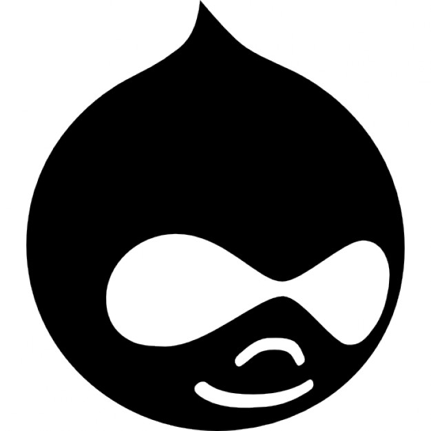 Open Source Vectors, Photos and PSD files | Free Download