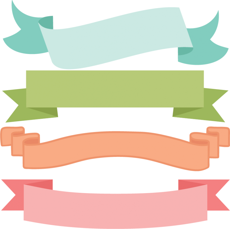 Banner | Free Download Clip Art | Free Clip Art