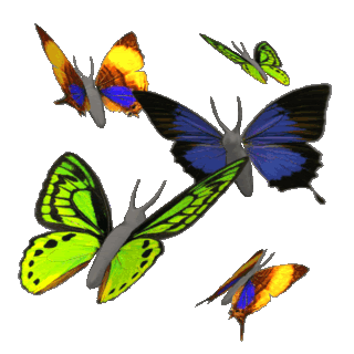 3D Animated Gifs - Animation 3D Gifs - Animated Gifs - Animations ...
