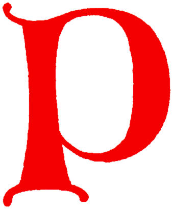 Retiring Guy's Digest: 2010-